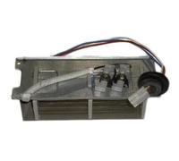 SOS Accessoire Résistance pour Sèche-linge - 50248112000 ARTHUR MARTIN ELECTROLUX, FAURE, ELECTROLUX, ZANUSSI