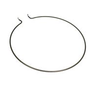 SOS Accessoire Résistance pour Sèche-linge CONTINENTAL EDISON 1033289 34060152 Sèche-linge (1033289 34060152 PROLINE CURTISS OCEANIC CONTINENTAL EDISON SELECLINE)