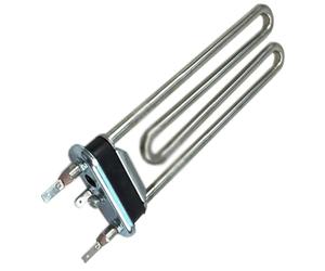 SOS Accessoire Résistance sans sonde ntc d'origine Machine à laver, Lave-linge 20846098, AXWRG1-9602 PANASONIC