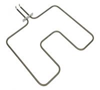 SOS Accessoire Resistance sole 1000W pour Four cuisinière CA5F000A7 BRANDT DE DIETRICH FAGOR SAUTER Four cuisinière (CA5F000A7 BRANDT DE DIETRICH FAGOR SAUTER)