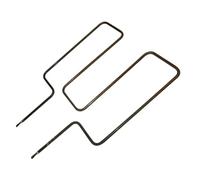 SOS Accessoire Résistance sole 1000W pour Four, cuisinière FAR 32001825