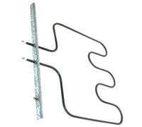 SOS Accessoire Resistance sole 1200W pour Four, cuisinière 00289782 BALAY, BOSCH, CONSTRUCTA, NEFF, SIEMENS