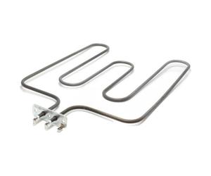 SOS Accessoire Résistance sole 1600W pour Four, cuisinière 93696821 CANDY, GASFIRE, HOOVER, KELVINATOR, ROSIERES, ZEROWATT