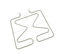 SOS Accessoire Résistance sole compatible pour Four, cuisinière BOSCH 00776214, 20003983