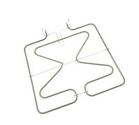 SOS Accessoire Résistance sole compatible pour Four cuisinière BOSCH 00776214 20003983 Four cuisinière (00776214 20003983 BOSCH NEFF SIEMENS CONSTRUCTA BALAY VIVA JUNKER PITSOS BLAUPUNKT)