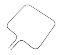 SOS Accessoire Résistance sole (inférieure) 1000W pour Four cuisinière ELECTROLUX 140040847018 140089338317 Four cuisinière (140040847018 140089338317 ELECTROLUX FAURE ARTHUR MARTIN ELECTROLUX PROGRES