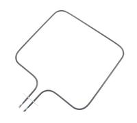 SOS Accessoire Résistance sole (inférieure) 1000W pour Four, cuisinière ELECTROLUX 140040847018, 140089338317