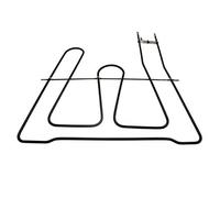 SOS Accessoire Résistance Sole (inférieure) 1850W pour Four, cuisinière 70X1579 ARTHUR MARTIN ELECTROLUX, DE DIETRICH, ELECTROLUX, FAURE, ZANUSSI