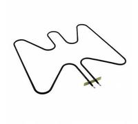 SOS Accessoire Résistance sole pour Four cuisinière 806890529 SMEG Four cuisinière (806890529 SMEG)