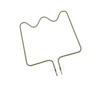 SOS Accessoire Résistance sole pour Four, cuisinière FAR 735C35