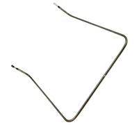 SOS Accessoire Résistance supérieure 800W pour four Highone pour Four, cuisinière CONTINENTAL EDISON 314061002600