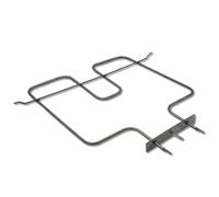 SOS Accessoire Résistance supérieure pour Four, cuisinière 481225998472 BAUKNECHT, IGNIS, IKEA WHIRLPOOL, INDESIT, LADEN, WHIRLPOOL