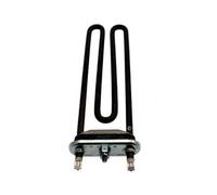 SOS Accessoire Résistance (thermoplongeur) 1850W pour Lave-linge 32X4830 BAUKNECHT, IGNIS, LADEN, RADIOLA, VEDETTE, WHIRLPOOL