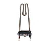SOS Accessoire Résistance (thermoplongeur) 2000W pour Lave-linge 00263726 BEKO, BOSCH, BRANDT, CONSTRUCTA, DE DIETRICH, GAGGENAU, NEFF, SIEMENS