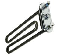 SOS Accessoire Résistance (thermoplongeur) 2000W pour Lave-vaisselle 31X8441 BAUMATIC, BERNSTEIN, BLANCO, BLOMBERG, BRANDT, DE