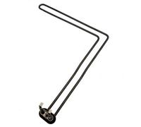 SOS Accessoire Résistance (thermoplongeur) 2000W pour Lave-vaisselle BRANDT 95X9334 Lave-vaisselle (95X9334 FAGOR ASPES WESTPOINT)