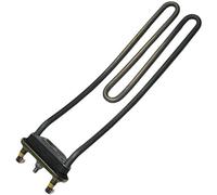SOS Accessoire Résistance thermoplongeur 2800W pour Lave-linge BRANDT 51X6295