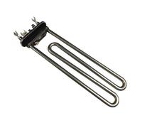 SOS Accessoire Résistance (thermoplongeur) avec sonde 1950w pour Lave-linge 3792301008, 8581327242419 AEG, ARTHUR MARTIN, ARTHUR MARTIN ELECTROLUX, CU