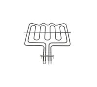 SOS Accessoire Résistance Voute grill 1000/1900W pour Four cuisinière 8996619265029 3302442045 AEG ARTHUR MARTIN ARTHUR MARTIN ELECTROLUX ELECTRO Four cuisinière (8996619265029 3302442045 AEG ARTHUR M