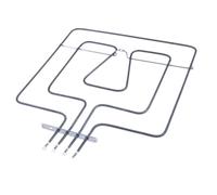 SOS Accessoire Résistance voute pour Four, cuisinière BOSCH 00776188