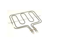 SOS Accessoire Résistance voute pour Four cuisinière CONTINENTAL EDISON 34050212 1065011 Four cuisinière (34050212 1065011 AYA CONTINENTAL EDISON FAR HIGH ONE HUDSON PROLINE SIGNATURE VALBERG)