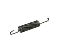 SOS Accessoire Ressort de cuve compatible pour Lave-linge 4176890 KOMPATIBEL MIELE
