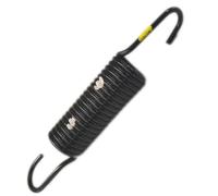 SOS Accessoire Ressort de cuve (X1) pour Lave-linge PROLINE 34010446