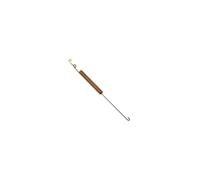 SOS Accessoire Ressort de porte pour Lave-vaisselle AEG 1527529000