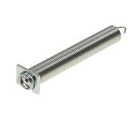 SOS Accessoire Ressort de porte pour Lave-vaisselle BRANDT AS0033422