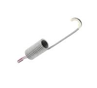 SOS Accessoire Ressort de suspension cuve pour Lave-linge - 1327684005 ELECTROLUX, AEG, NOVAMATIC