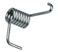 SOS Accessoire Ressort Frigo, Réfrigérateur, Congélateur 7203056 LIEBHERR