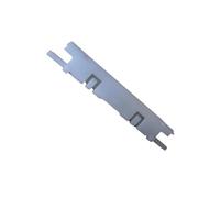 SOS Accessoire Ressort poignée portillon pour Réfrigérateur, congélateur THOMSON 53041366