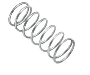 SOS Accessoire Ressort pour Aspirateur DYSON 900199-48