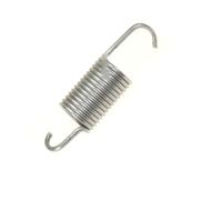 SOS Accessoire Ressort pour Lave-linge FAR 37014888