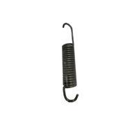 SOS Accessoire Ressort suspension pour Lave-linge 481010816226, 481010730045 ARISTON HOTPOINT, BAUKNECHT, KITCHENAID, WHIRLPOOL