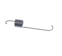 SOS Accessoire Ressort suspension pour Lave-linge BEKO 2807790100