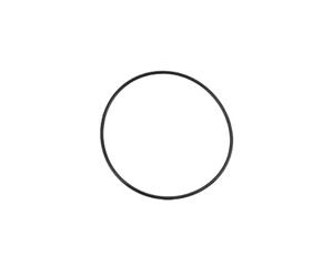 SOS Accessoire Rondelle 2x2 sh90 Aspirateur 127440078 NILFISK