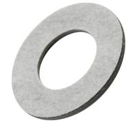 SOS Accessoire Rondelle pour Robot ménager KITCHENAID 3180163