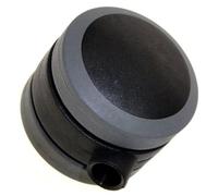 SOS Accessoire Roue avant Aspirateur 1471040510 NILFISK