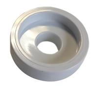 SOS Accessoire Roue de glissière et tiroir pour Four, cuisinière ESSENTIEL B 36050037