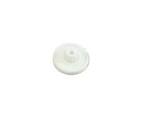 SOS Accessoire Roue dentée droite pour Épilateur 00622182 BOSCH