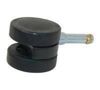 SOS Accessoire Roue pour Aspirateur NUMATIC 204111