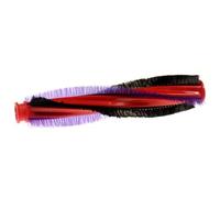 SOS Accessoire Rouleau brosse d'origine Aspirateur 963830-01 DYSON