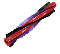SOS Accessoire Rouleau brosse pour Aspirateur DYSON 963830-01