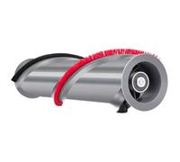 SOS Accessoire Rouleau de brosse, embout pour Aspirateur DYSON 970135-01