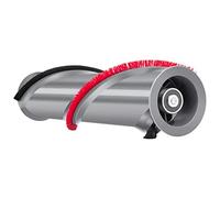 SOS Accessoire Rouleau de brosse, embout pour Aspirateur DYSON 970135-01