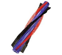 SOS Accessoire Rouleaux de Brosse, Embout L 22,5cm compatible pour Aspirateur DYSON 963830-02