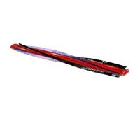 SOS Accessoire Rouleaux de Brosse, Embout L 225 mm d'origine Aspirateur 963830-02 DYSON