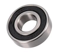 SOS Accessoire Roulement 6203-2RS pour Lave-linge WHIRLPOOL 481252028113, C00377858