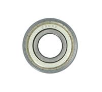 SOS Accessoire Roulement 6203 ZZ pour Lave-linge ELECTROLUX 50061782004, 50246818004